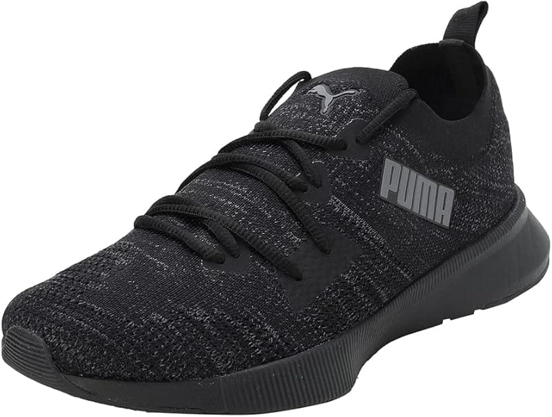 Puma Flyer Runner Sneakers