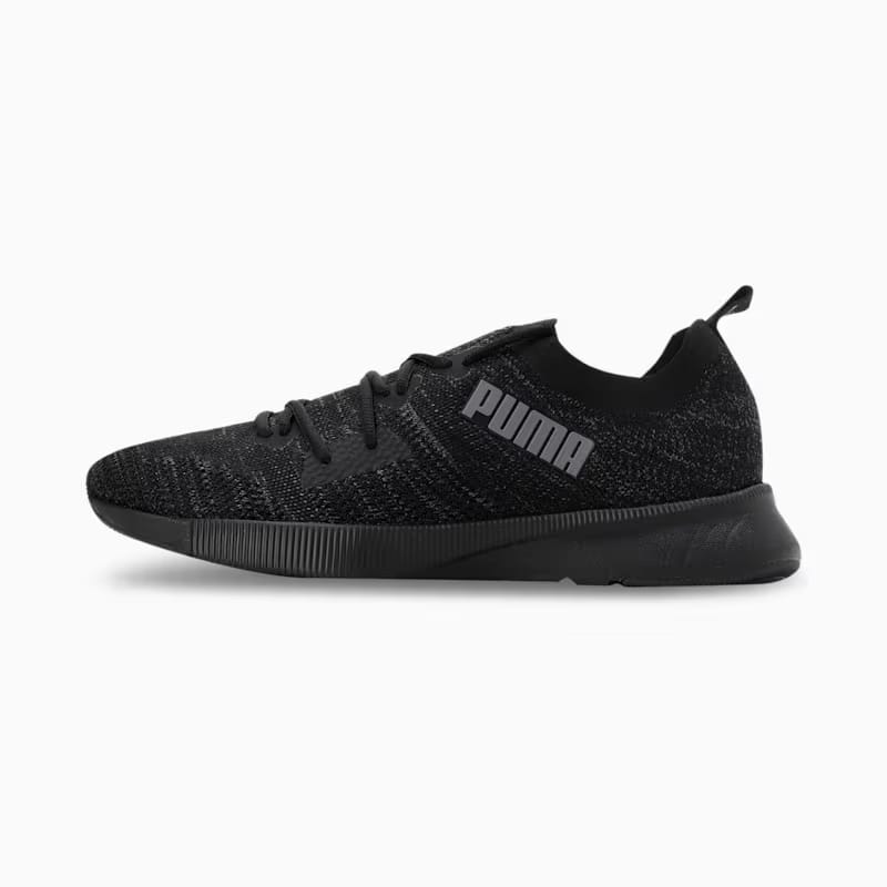 Puma Flyer Runner Training Shoes