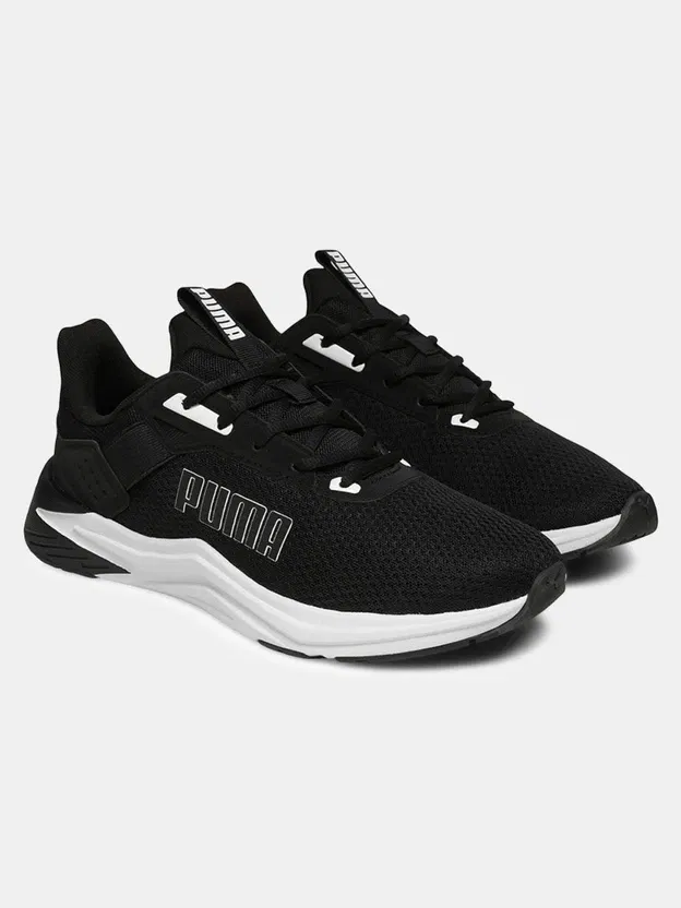 Puma Ftr Wave Running Shoes