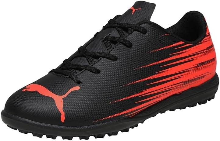Puma Future Football Boots India