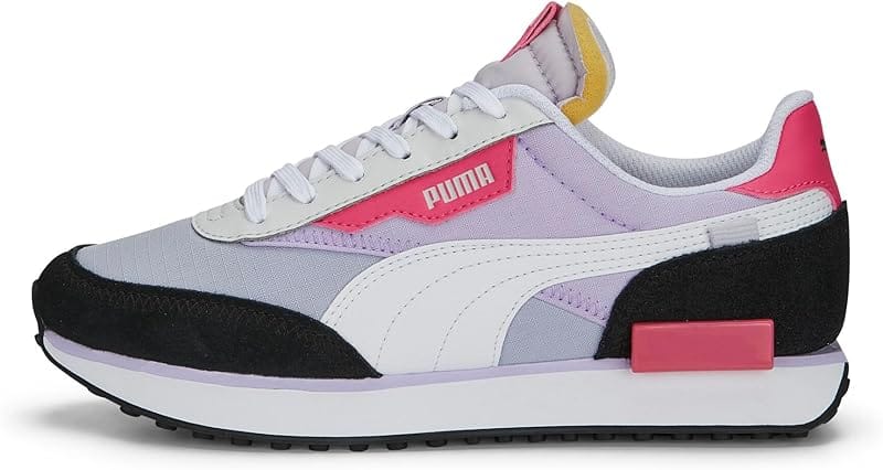 Puma Future Rider Play On Sneakers