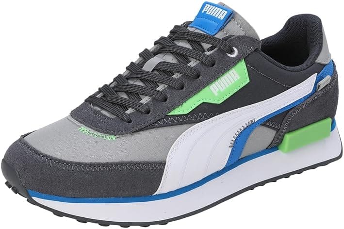 Puma Future Rider Sneakers