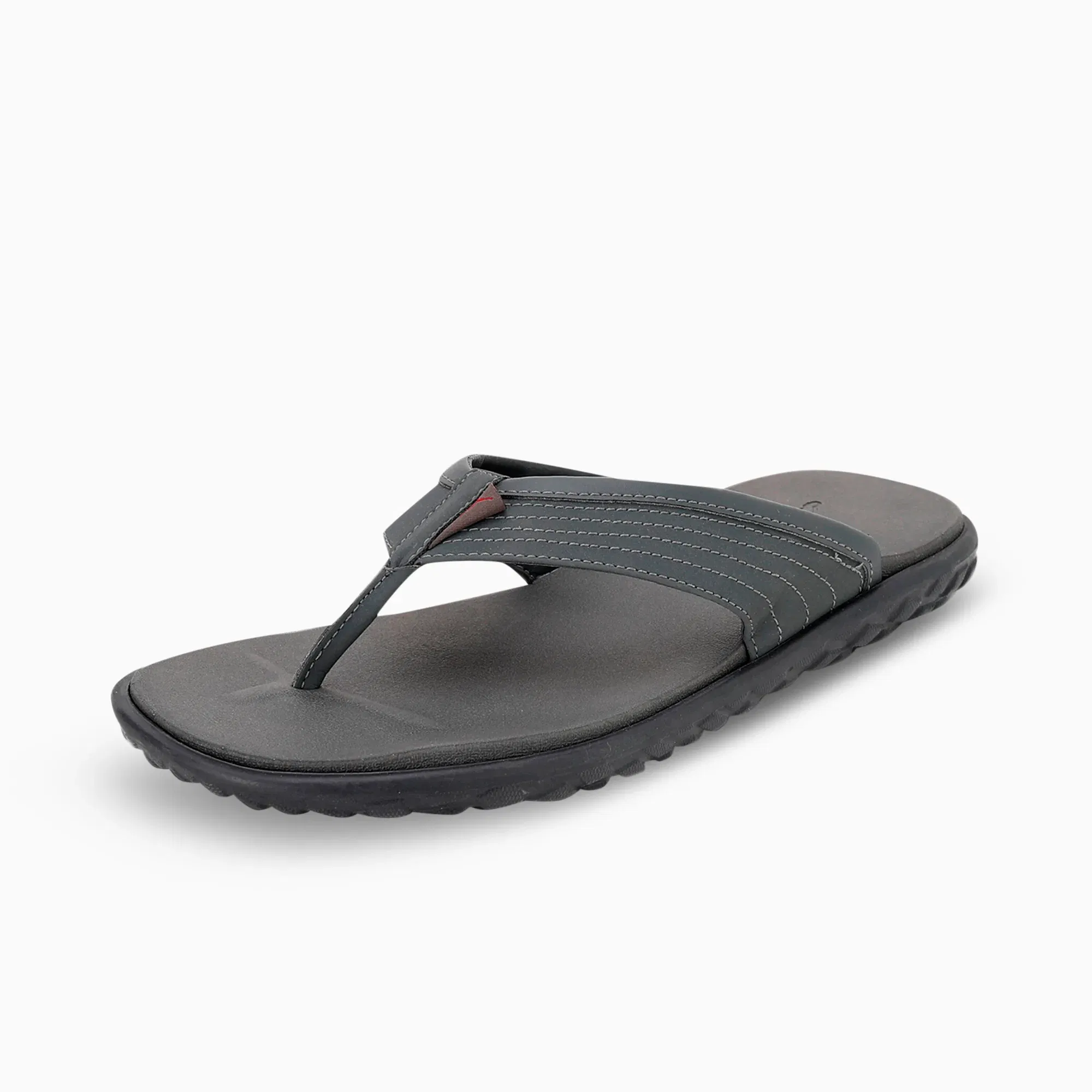 Puma Galaxy Comfort V3 Flip-Flops