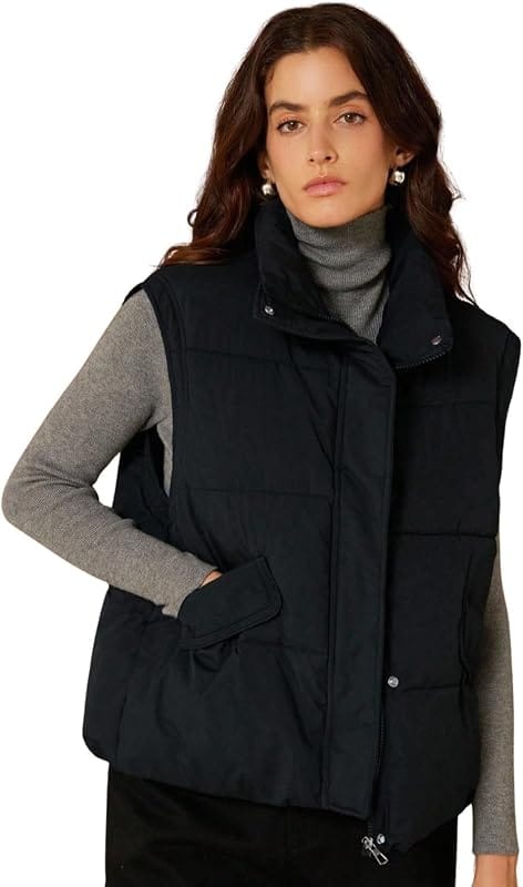 Puma Hooded Windbreaker Women