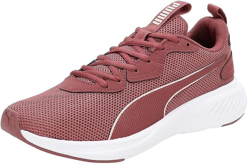 Puma Incinerate Running Shoes for Men