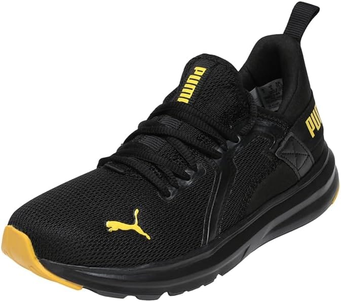 Puma Kids Viz Runner Street Sneakers