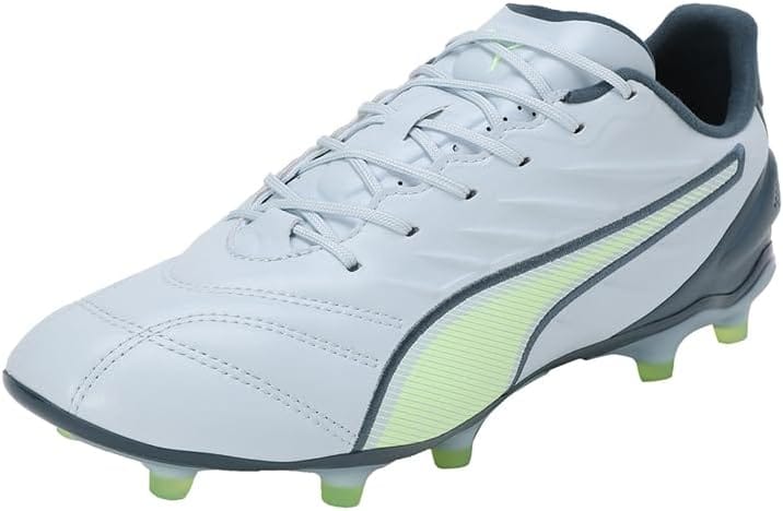 Puma King Pro Football Boots India
