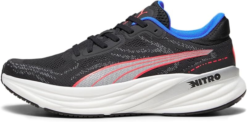 Puma Magnify Nitro 2 running shoes India