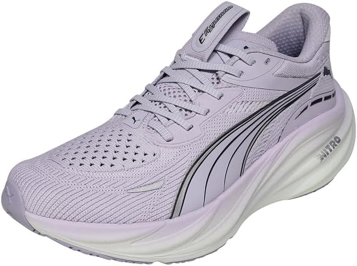 Puma Magnify Nitro 2 Running Shoes for Women