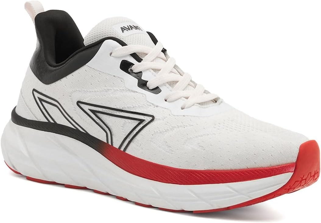 Puma Men Running Shoes Softride