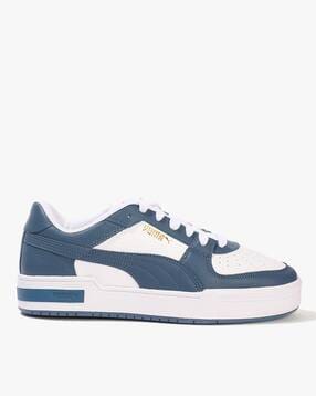 Puma Men Softride Casual Sneakers AJIO sale