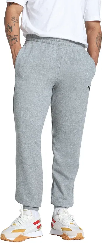 PUMA Men Track Pants PUMA sale