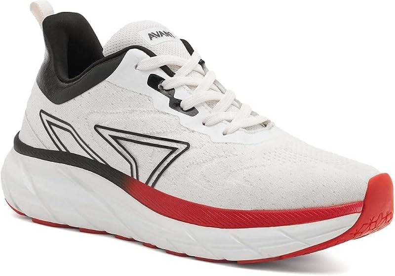 Puma Running Shoes