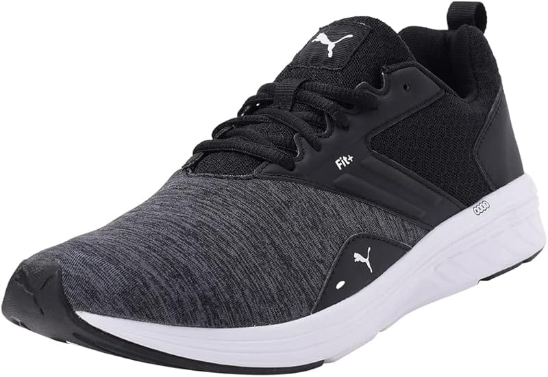Puma NRGY Comet Men Running Shoes