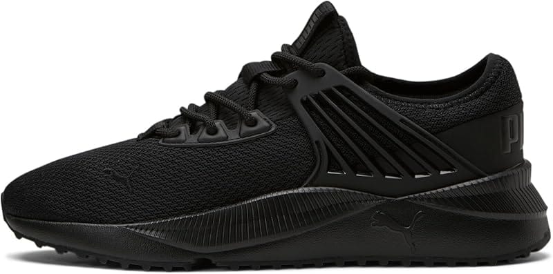 Puma Pacer Future Classic Sneakers