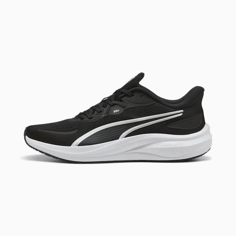 Puma Pacer Future Training Shoes