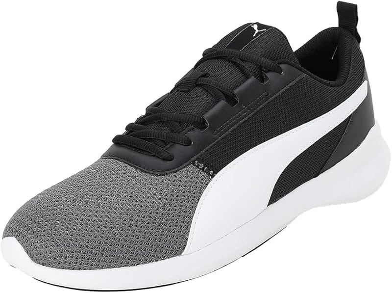 Puma Pacer Future Shoes Men