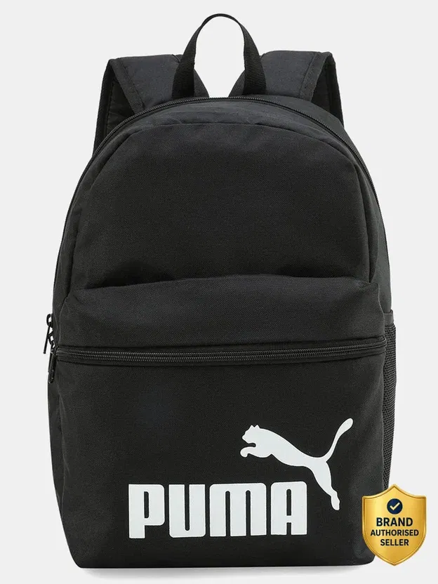 PUMA Phase Backpack PUMA sale
