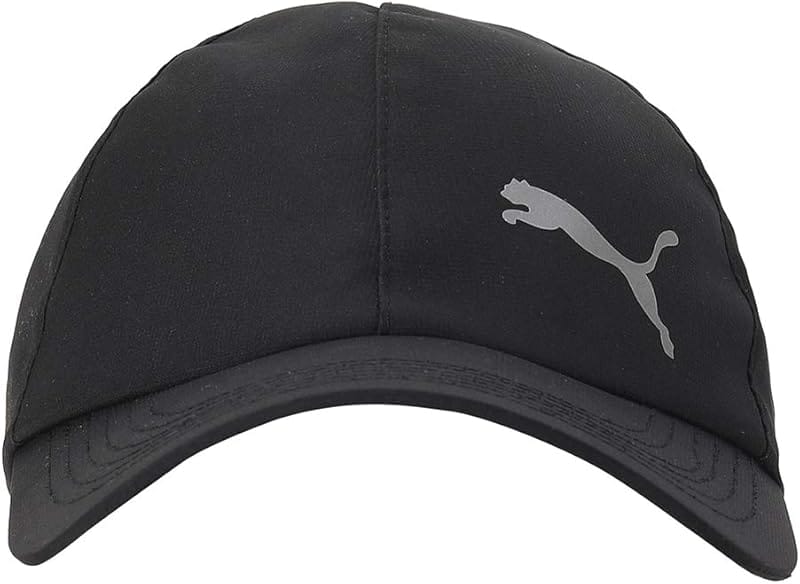 Puma Phase Sports Cap