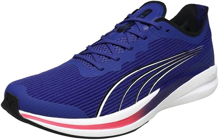 Puma Redeem Profoam Running Shoes for Men