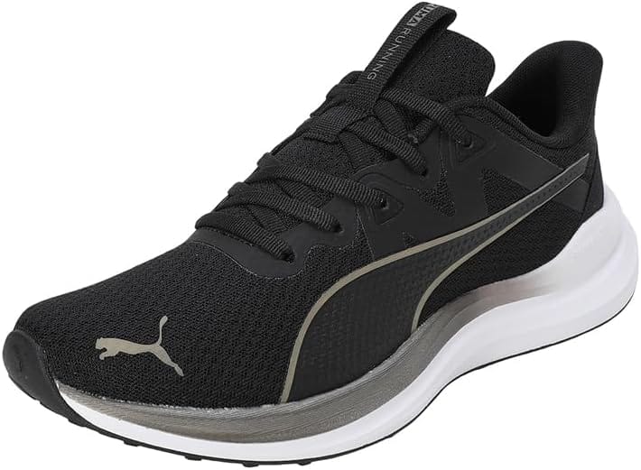 Puma Reflect Lite Running Shoes for Women