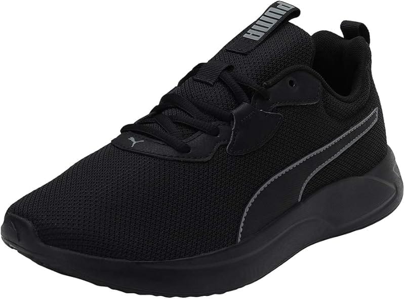 Puma Resolve Running Shoes Men