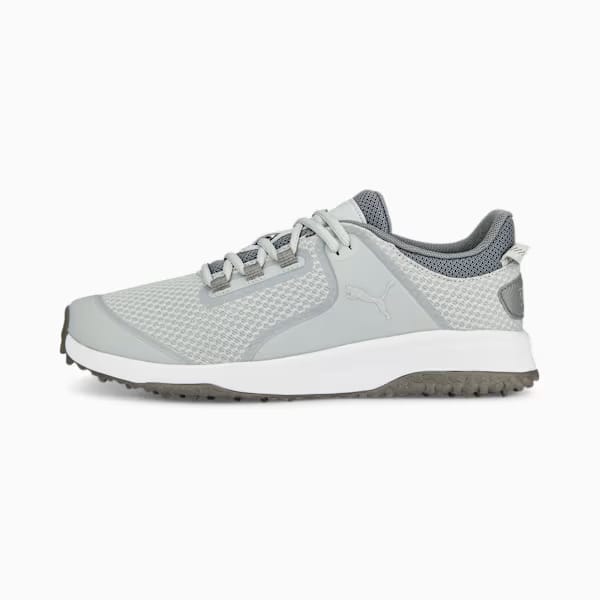 Puma Resolve Street Men's Running Shoes