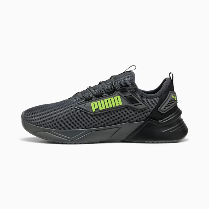 Puma Retaliate 2 Running Shoes