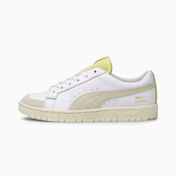 Puma Retaliate 2 Training Shoes