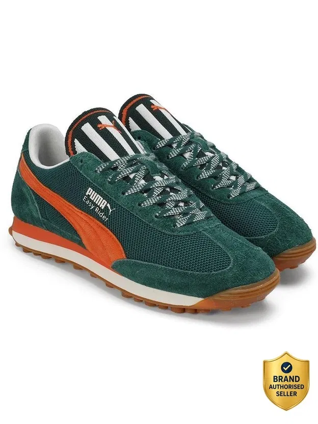 PUMA Rider FV Men Lifestyle Sneakers PUMA sale