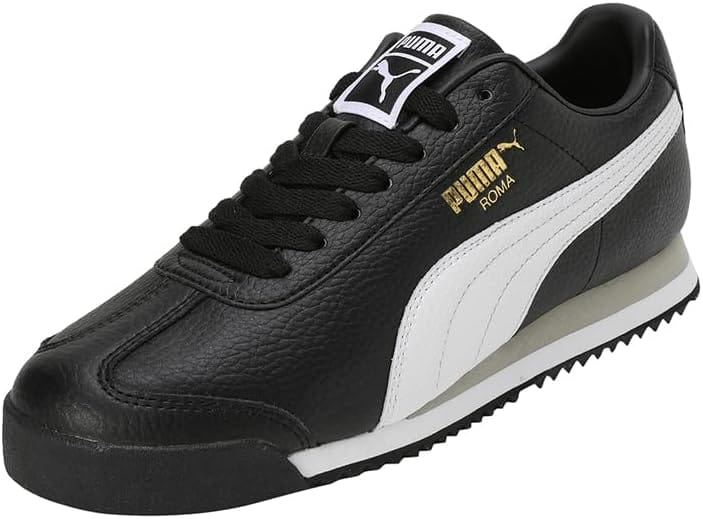 Puma Roma Basic Men Sneakers
