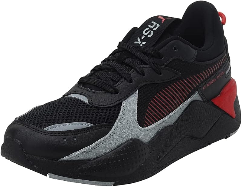 Puma RS-X Reinvention Sneakers