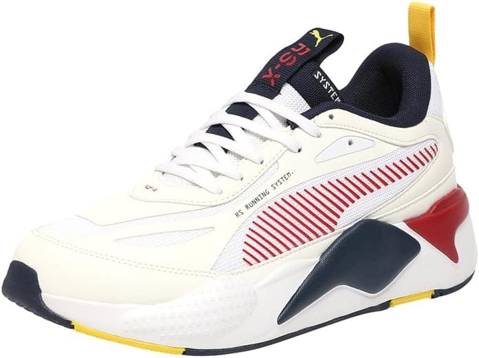 Puma RS-X Running System Sneakers