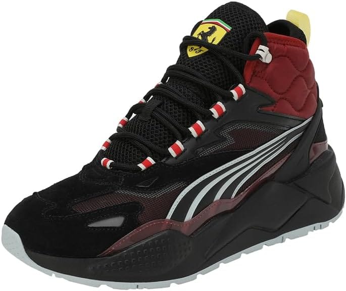 Puma RS-X Sneakers Men