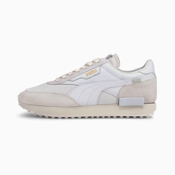 Puma RS-X Reinvent Sneakers