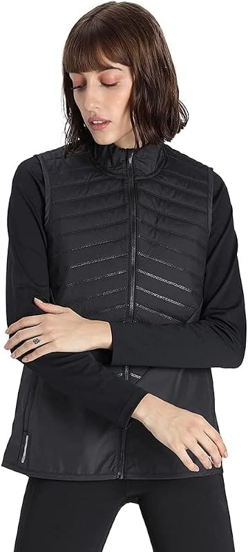 Puma Run Favourite Jacket Women