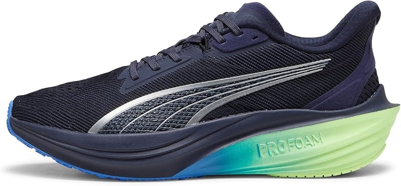 Puma Running Shoes for Men