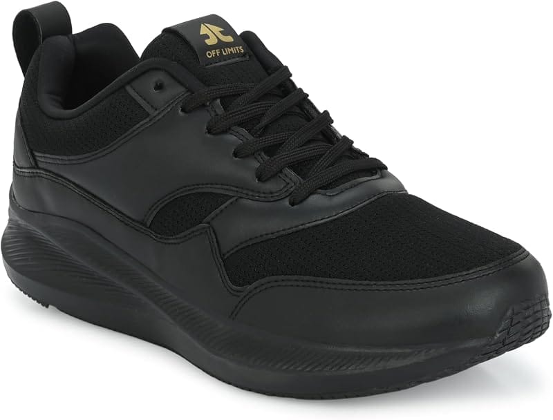 Puma Scend Pro Running Shoes for Men