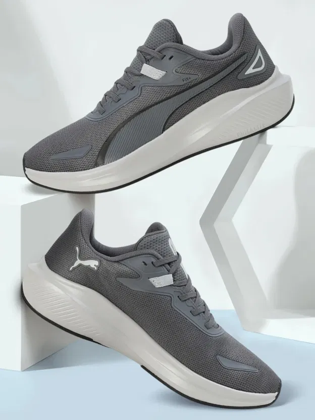 Puma Skyrocket Lite Outdoors