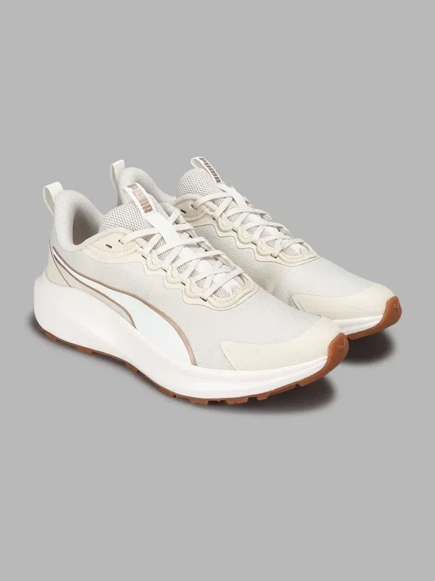Puma Skyrocket Lite Trail Running Shoes