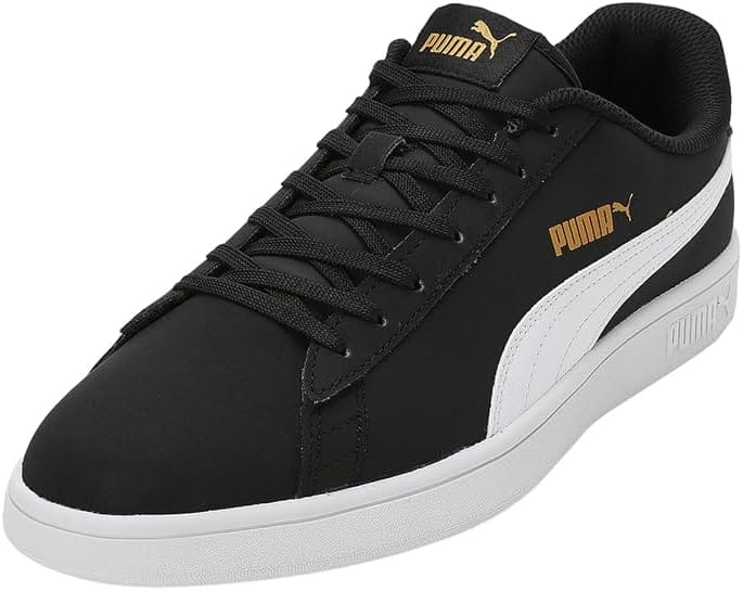 Puma Smash V2 Casual Sneakers