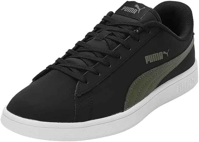 Puma Smash V2 Men Vulc Sneakers
