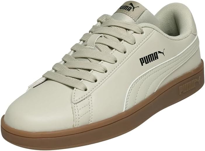 Puma Smash v2 Sneakers