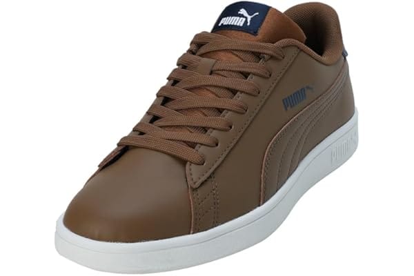 Puma Smashic Comfort Casual Sneakers Amazon sale