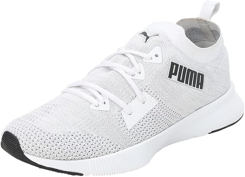 Puma Flyer Runner Sneakers Men