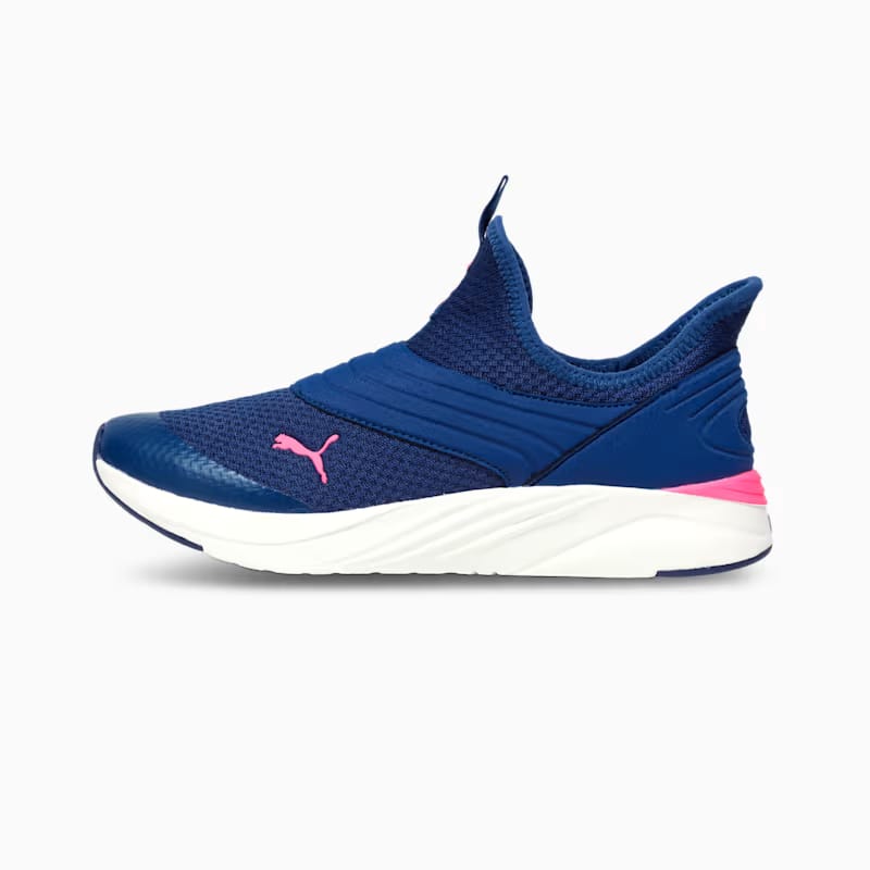 Puma Softride Astro Training Shoes