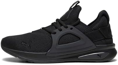 Puma Softride Enzo Evo Running Shoes