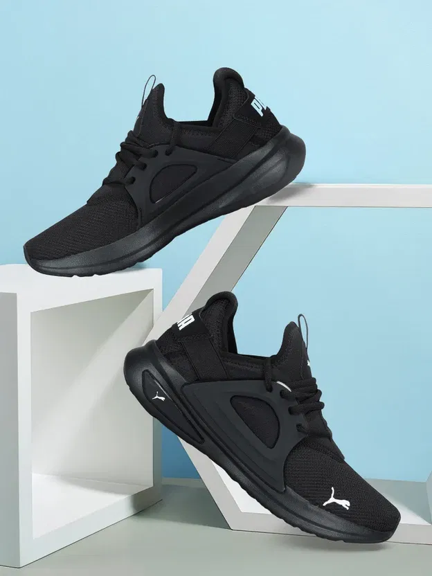 Puma Softride Enzo Evo Remix Sneakers