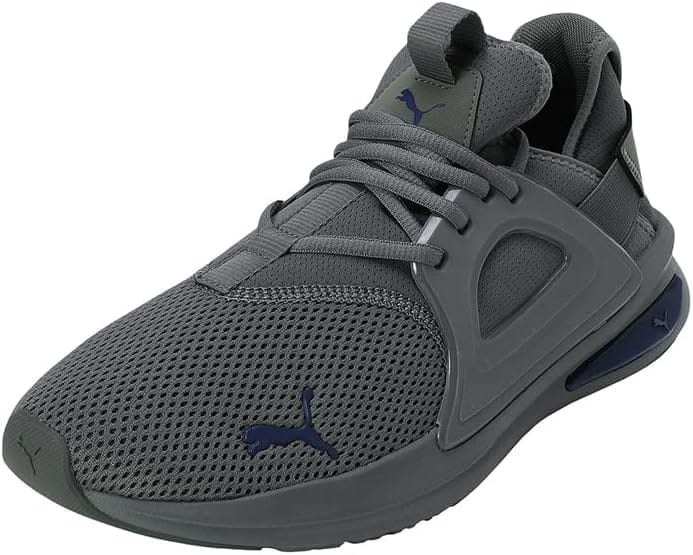 Puma Softride Enzo Evo