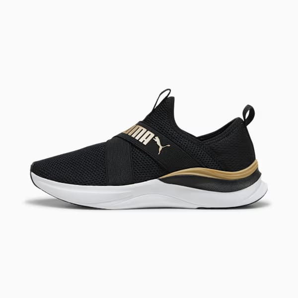 Puma Softride Enzo Neo Men's Running Shoes